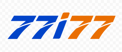77i77 লোগো